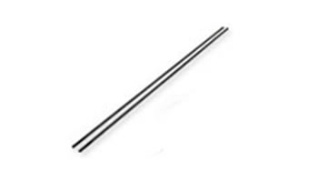 PV0008 Flybar Rod